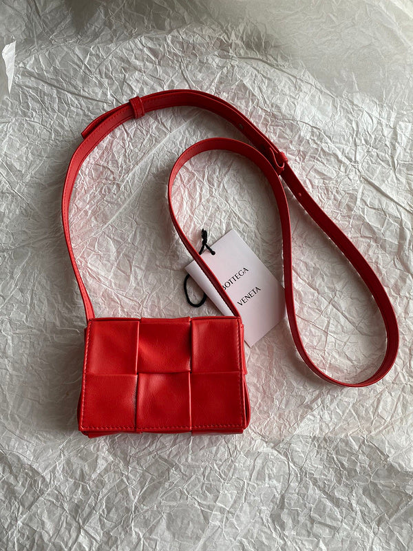 MC-Bottega Veneta-2589