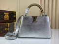 MC-LV-Bags-5067