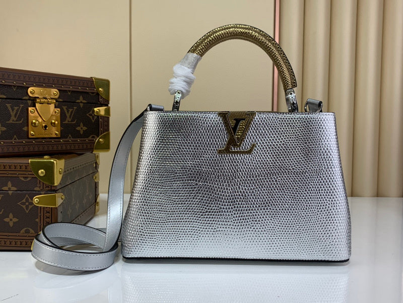 MC-LV-Bags-5067