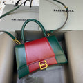MC-Balenciaga-2000