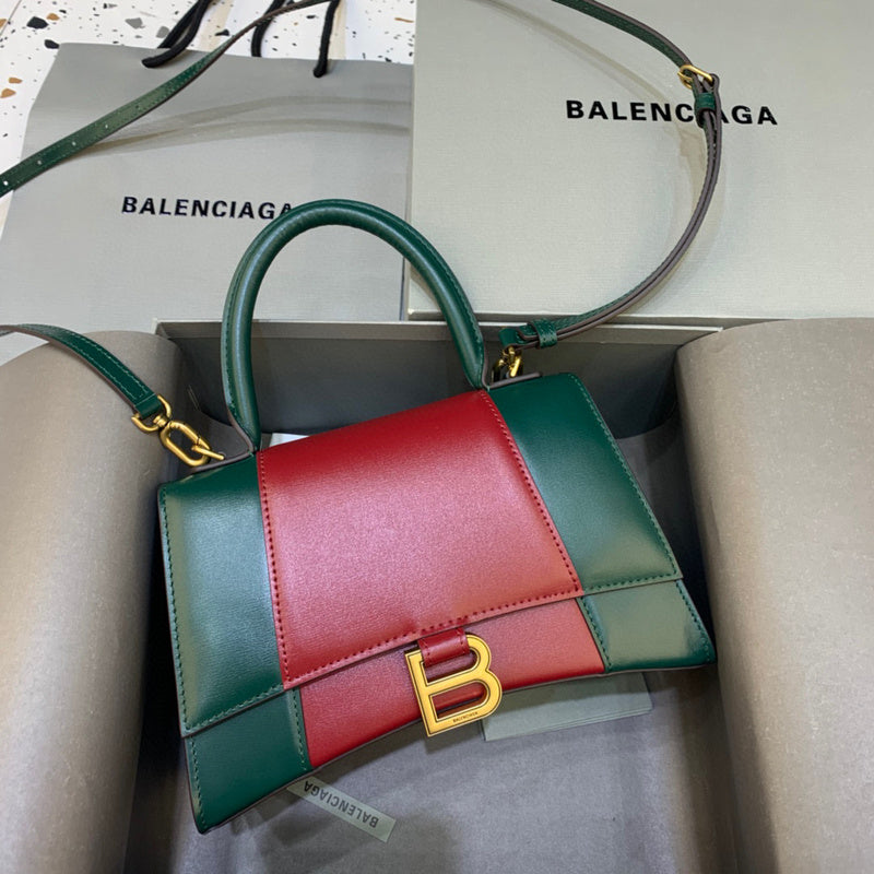 MC-Balenciaga-2000