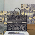 MC-Christian Dior-4632