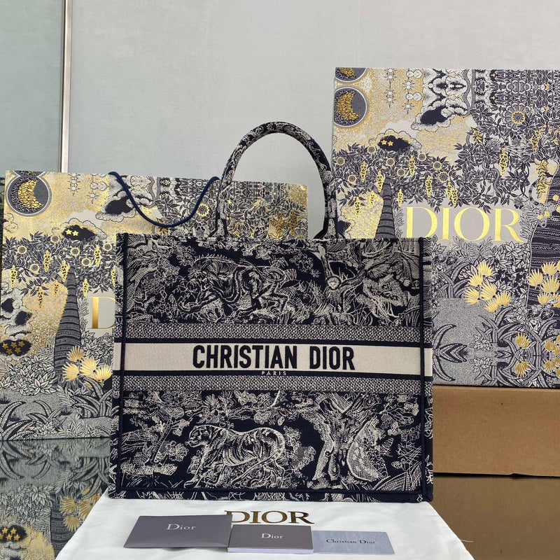 MC-Christian Dior-4632