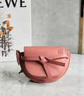 MC-Loewe-1319