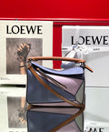 MC-Loewe-1320