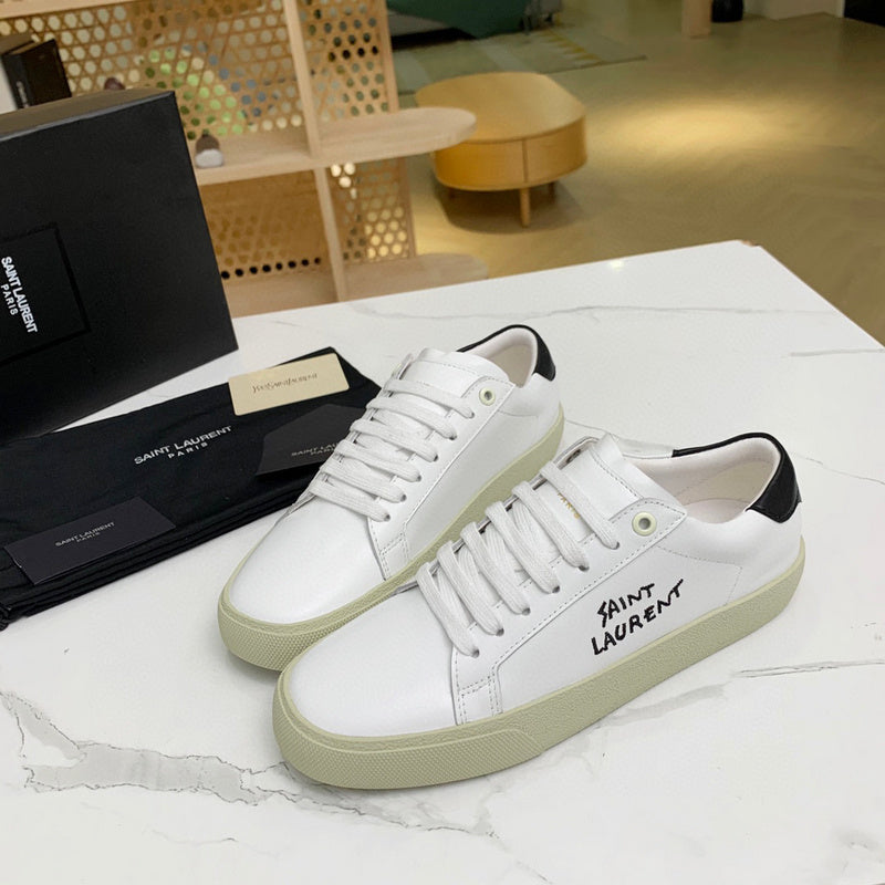 MC-Mens Shoes-4653
