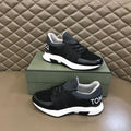 MC-Mens Shoes-4654