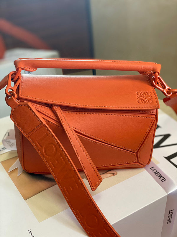 MC-Loewe-1321