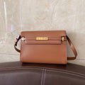 MC-YSL-Bags-4187