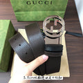 MC-Mens Belts-1445