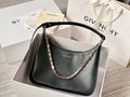 MC-GIVENCHY-683