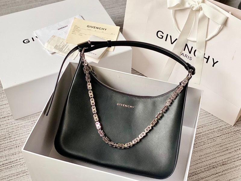 MC-GIVENCHY-683