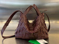 MC-Bottega Veneta-2590