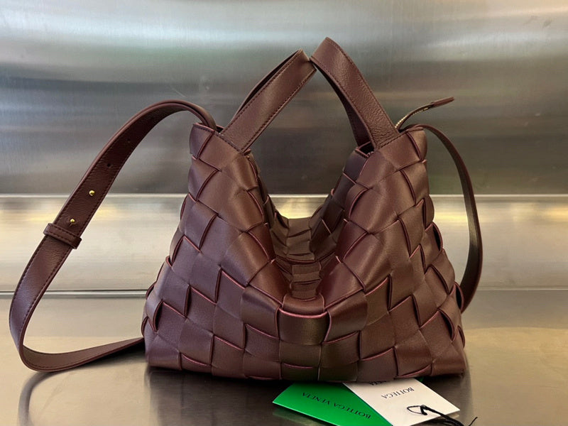 MC-Bottega Veneta-2590
