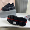 MC-Mens Shoes-4655