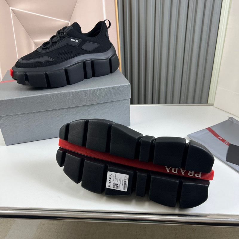 MC-Mens Shoes-4655