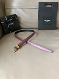 MC-Women Belts-672