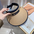 MC-Hats-493