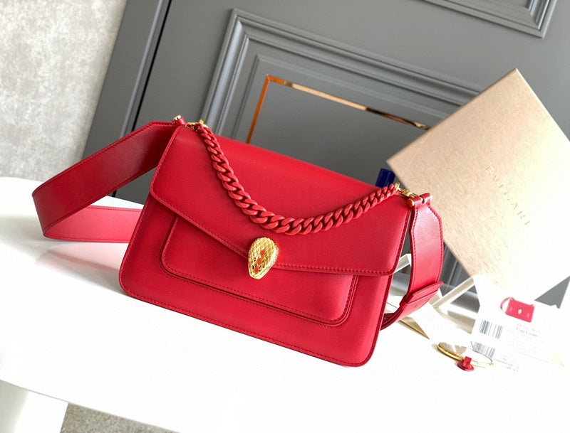 MC-Bulgari-754