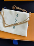 MC-Jewelry-969