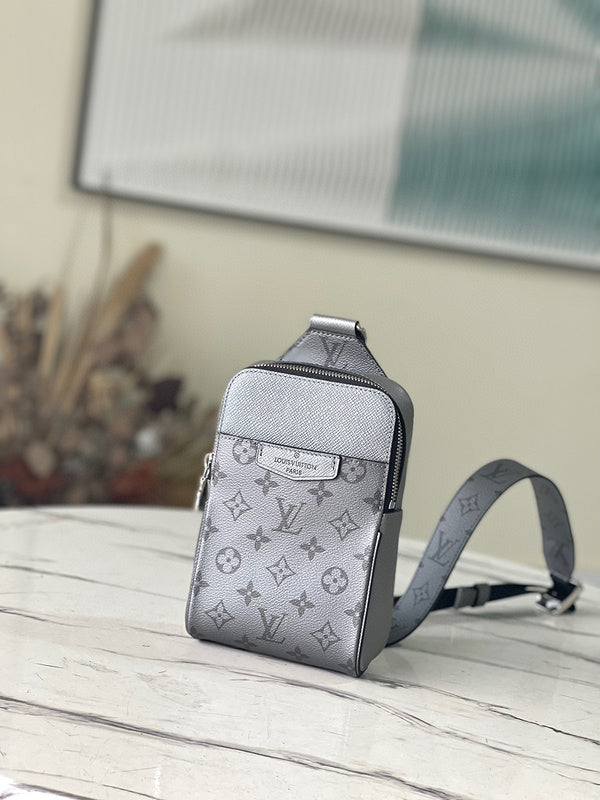 MC-LV-Bags-5070