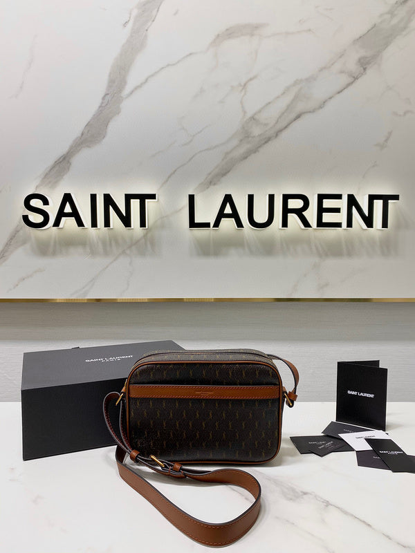 MC-YSL-Bags-4188