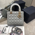 MC-Christian Dior-4634