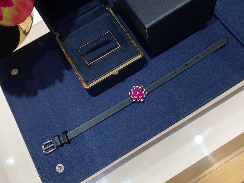 MC-Jewelry-970