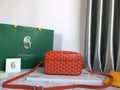 MC-Goyard-1707