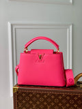 MC-LV-Bags-5073