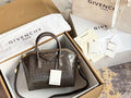 MC-GIVENCHY-684
