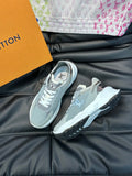 MC-Mens Shoes-4656