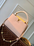 MC-LV-Bags-5074