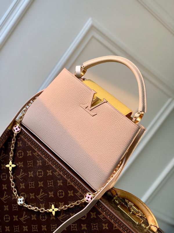 MC-LV-Bags-5074