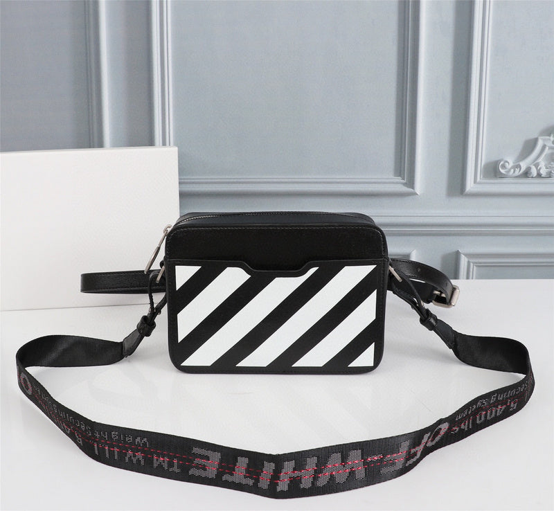 MC-OFF White-646