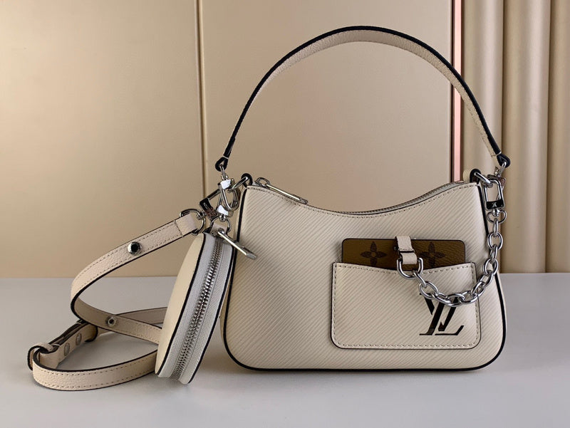 MC-LV-Bags-5075