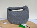 MC-Bottega Veneta-2591
