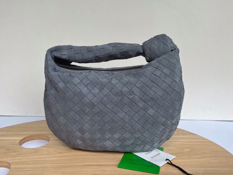 MC-Bottega Veneta-2591