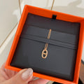 MC-Jewelry-971