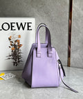 MC-Loewe-1322