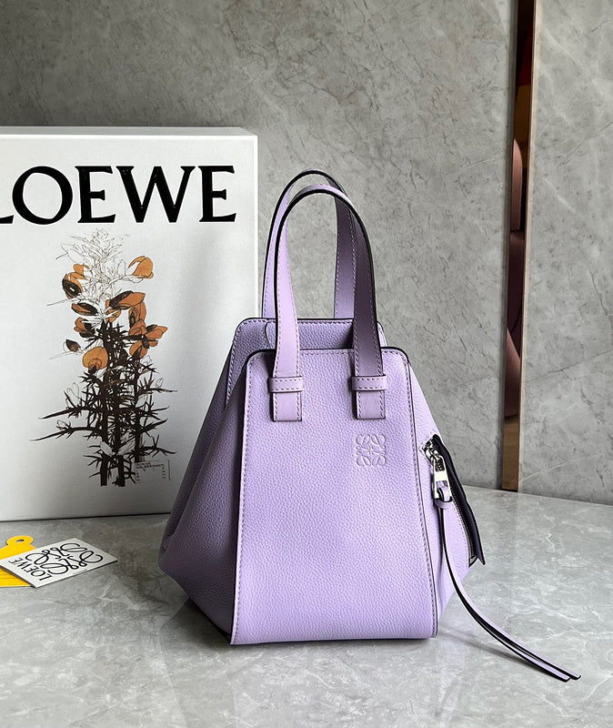 MC-Loewe-1322
