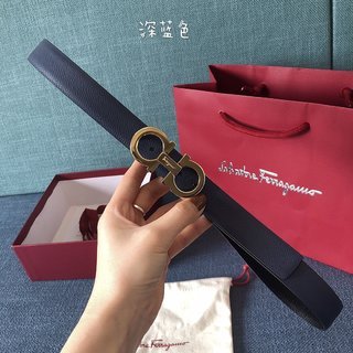 MC-Mens Belts-1446