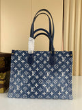 MC-LV-Bags-5076