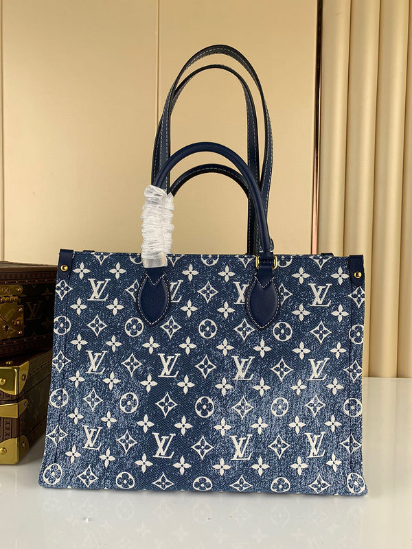 MC-LV-Bags-5076