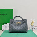 MC-Bottega Veneta-2594