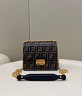 MC-FENDI-4861