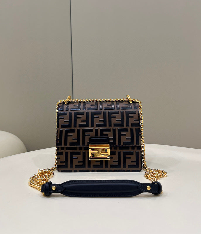 MC-FENDI-4861