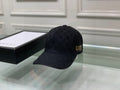 MC-Hats-494