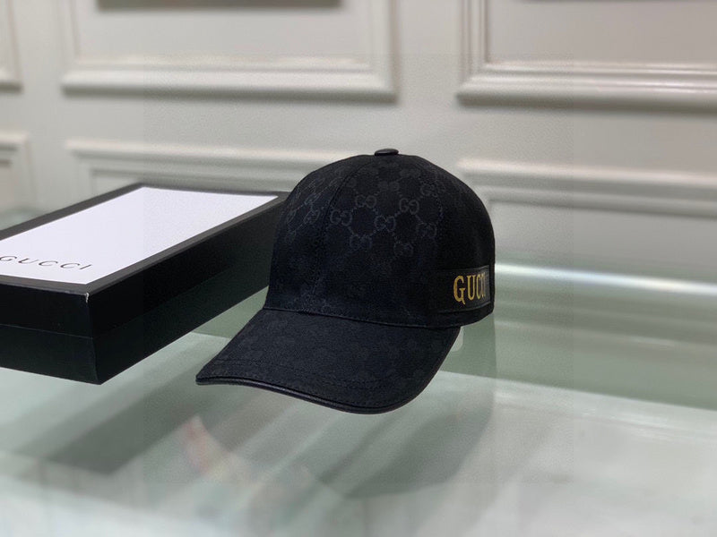 MC-Hats-494