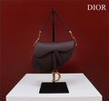 MC-Christian Dior-4636